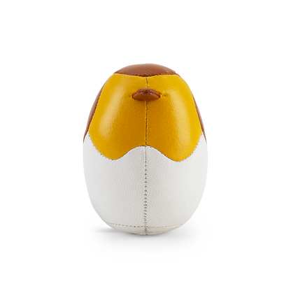 Bird Robin Mini Paperweight