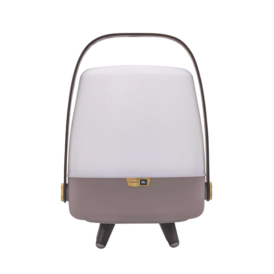 Lite-up Play Mini | with SOUND BY JBL |