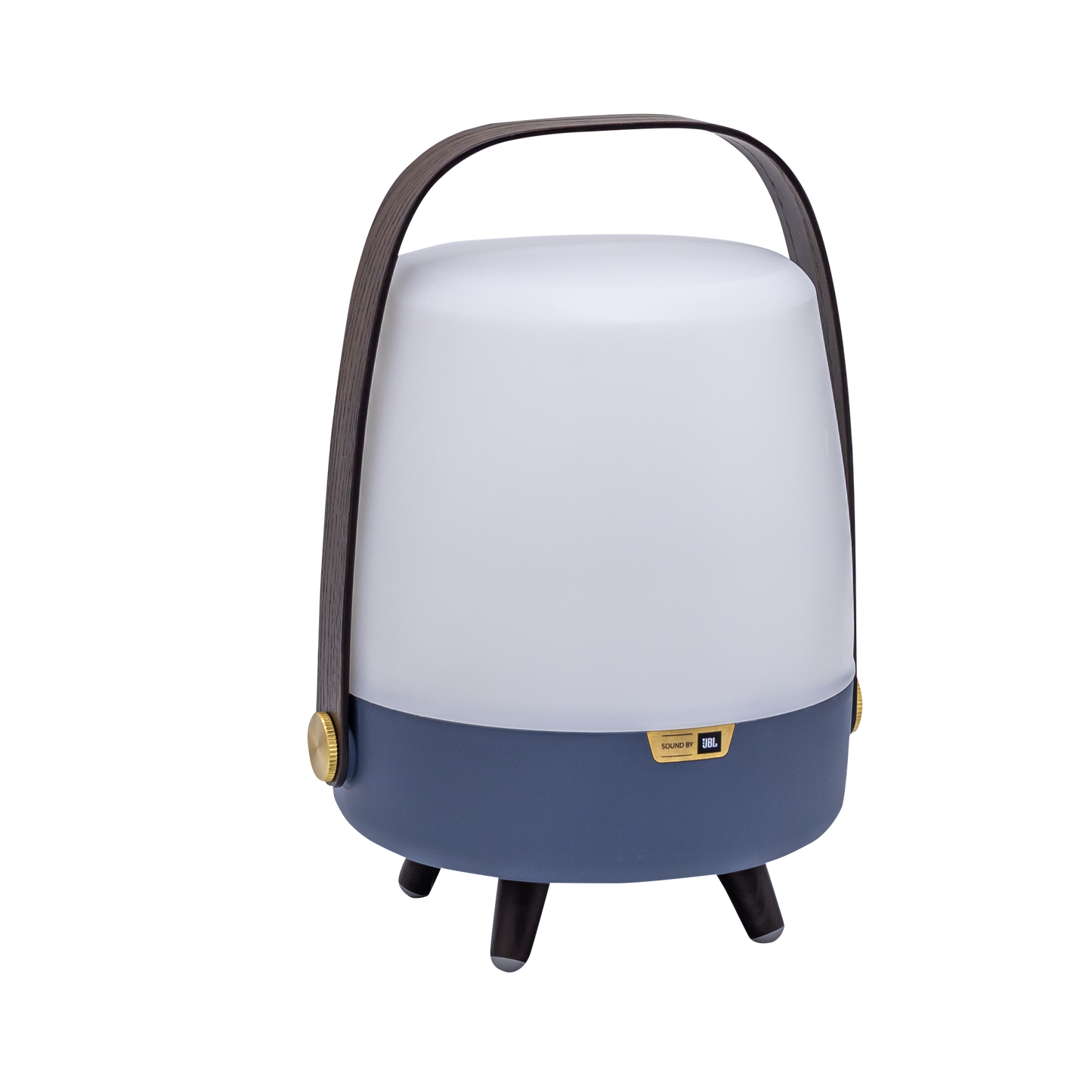 Lite-up Play Mini | with SOUND BY JBL |