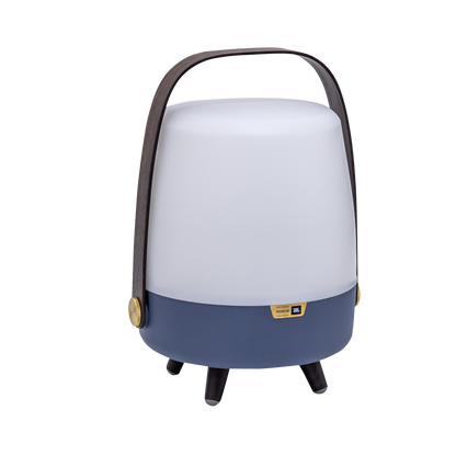 Lite-up Play Mini | with SOUND BY JBL |