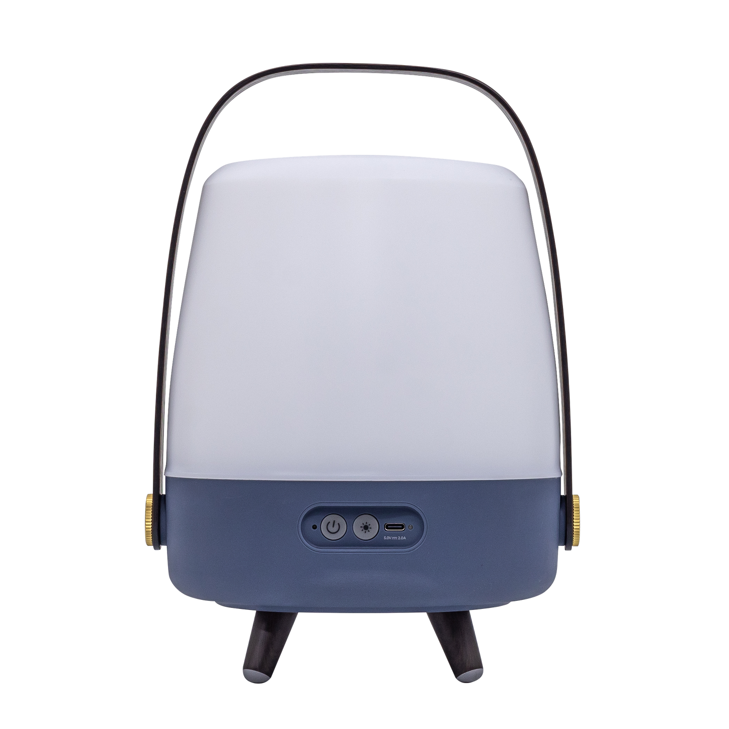 Lite-up Play Mini | with SOUND BY JBL |