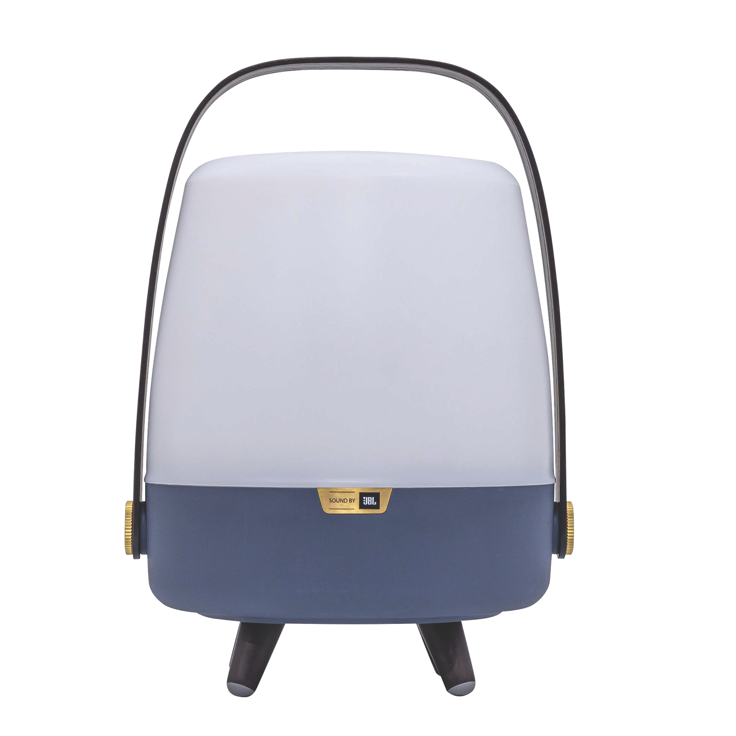 Lite-up Play Mini | with SOUND BY JBL |