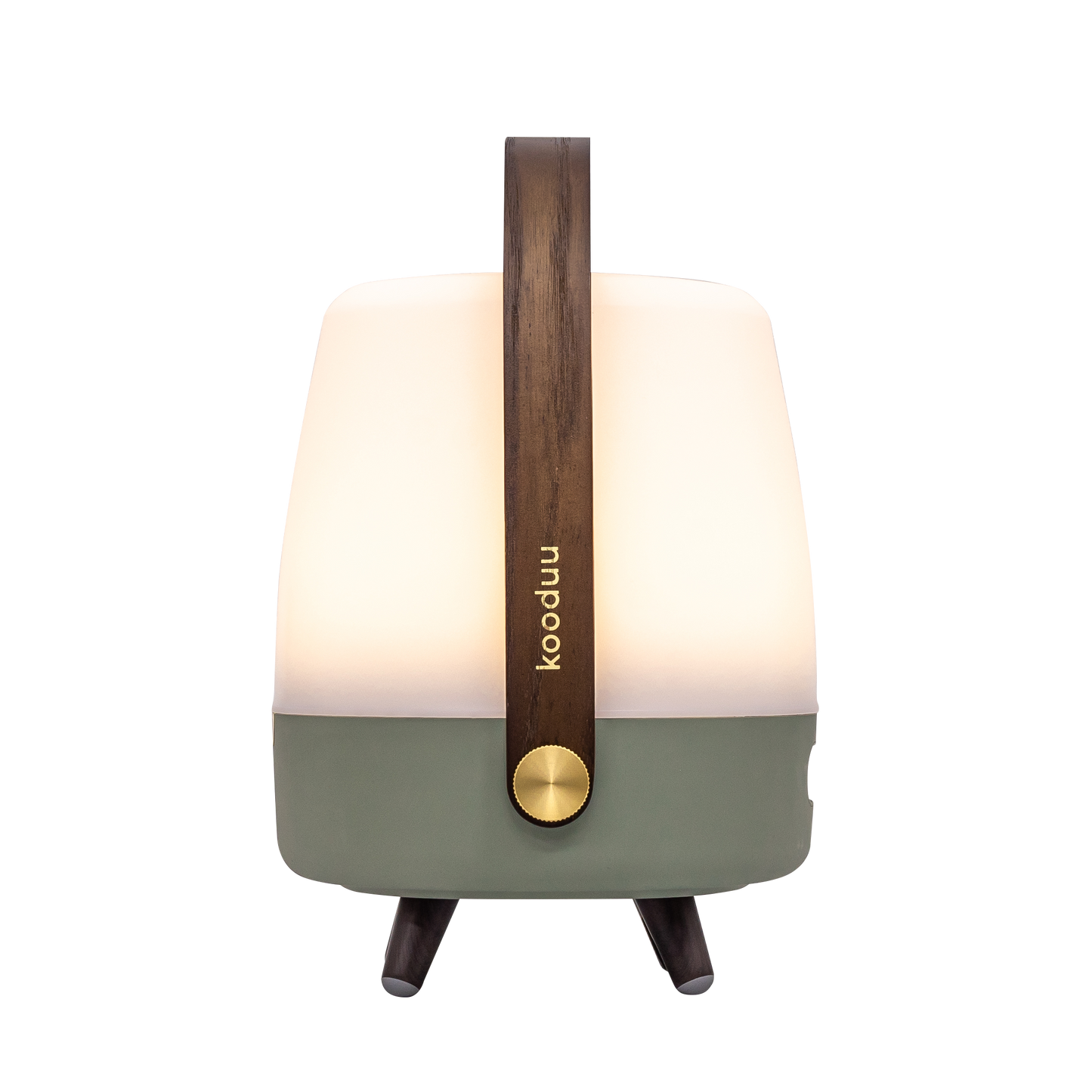 Lite-up Play Mini | with SOUND BY JBL |