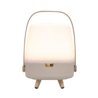 Lite-up Play Mini | with SOUND BY JBL |