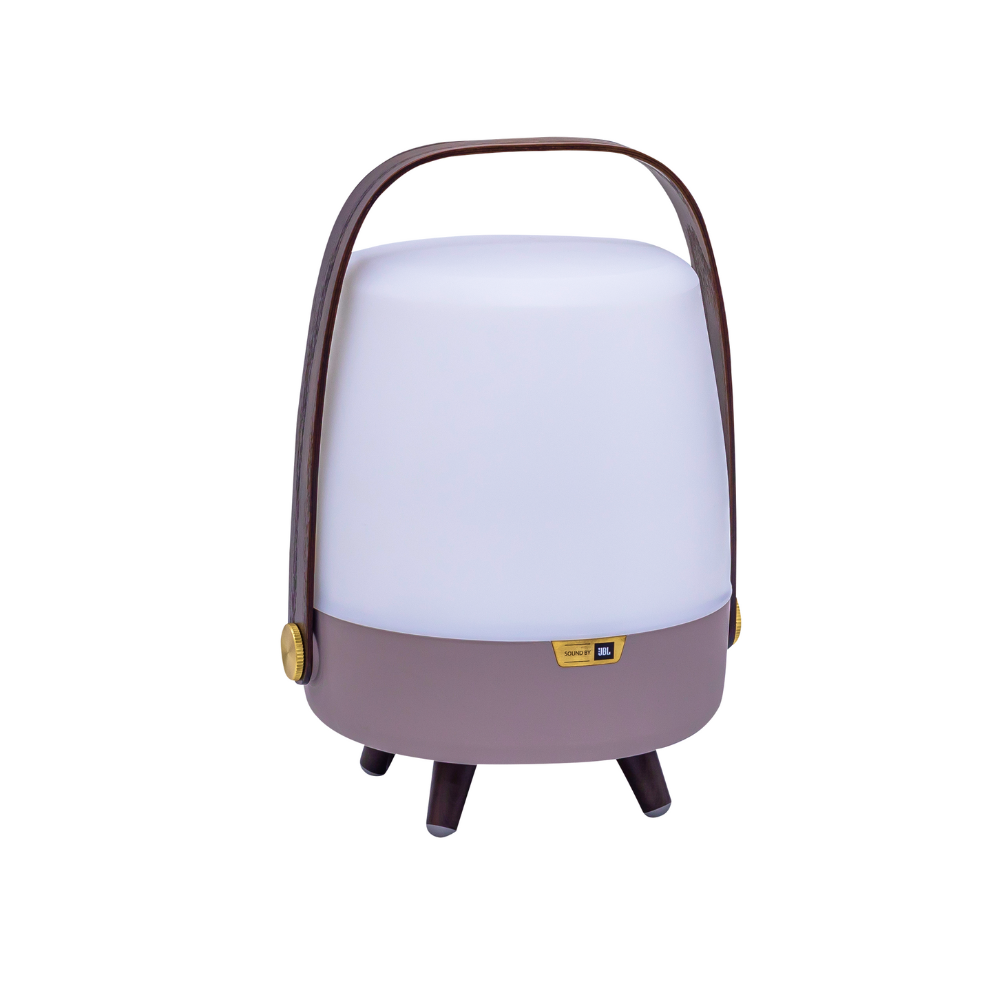 Lite-up Play Mini | with SOUND BY JBL |