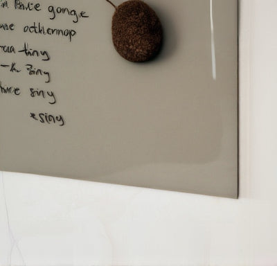MOOD Wall
