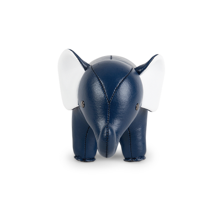 Elephant Paperweight