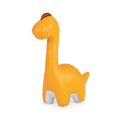 Brontosaurus Rano Paperweight