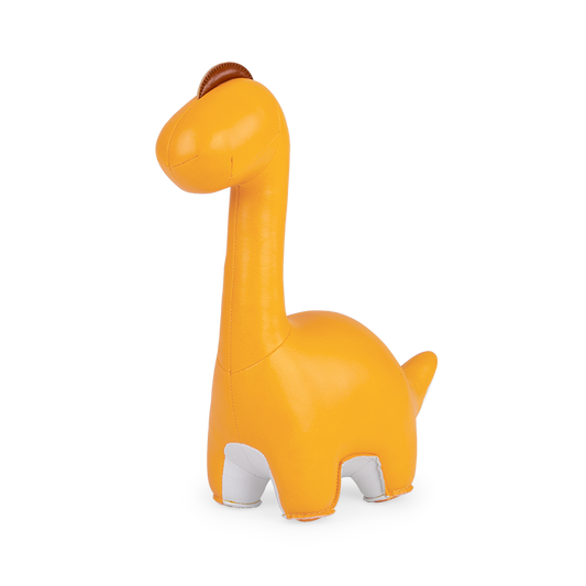 Brontosaurus Rano Paperweight