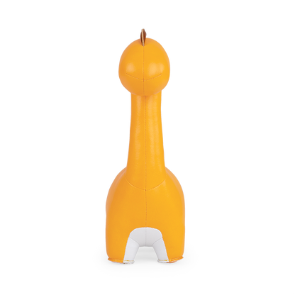 Brontosaurus Rano Paperweight