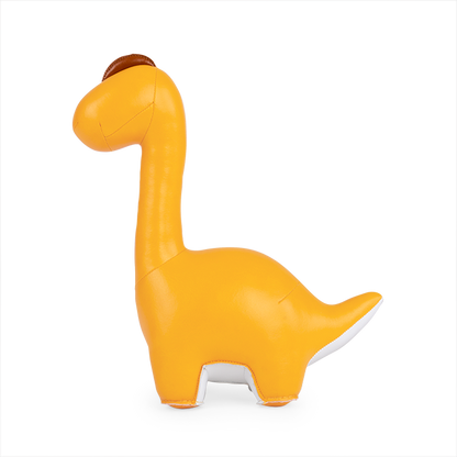 Brontosaurus Rano Paperweight