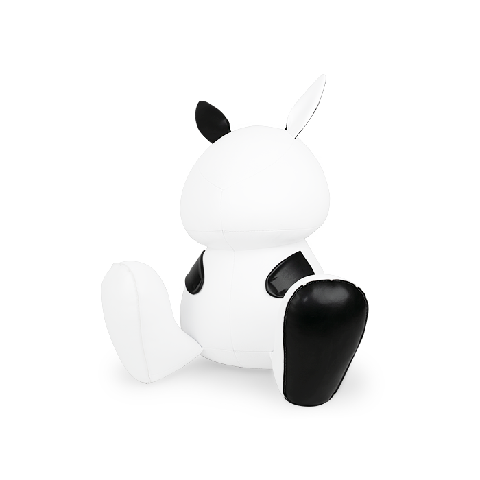 Rabbit Dafi Giant
