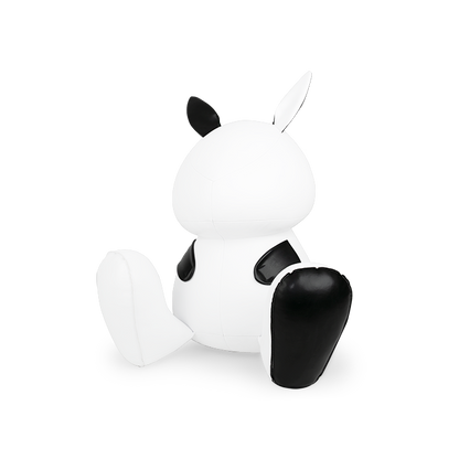 Rabbit Dafi Giant