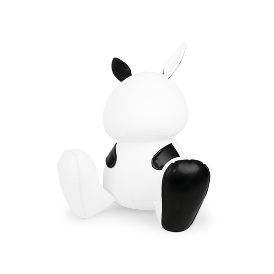 Rabbit Dafi Giant
