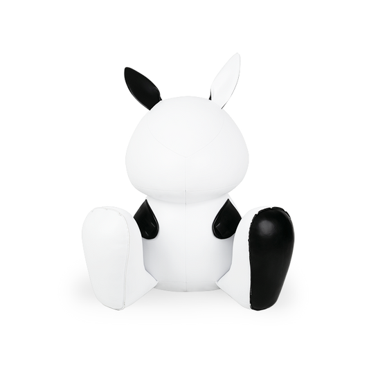 Rabbit Dafi Giant