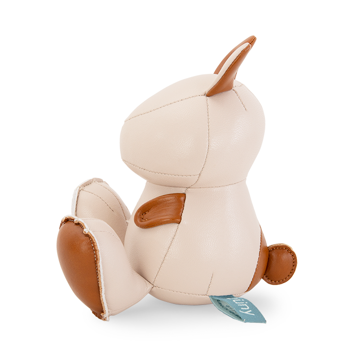 Rabbit Dafi Paperweight