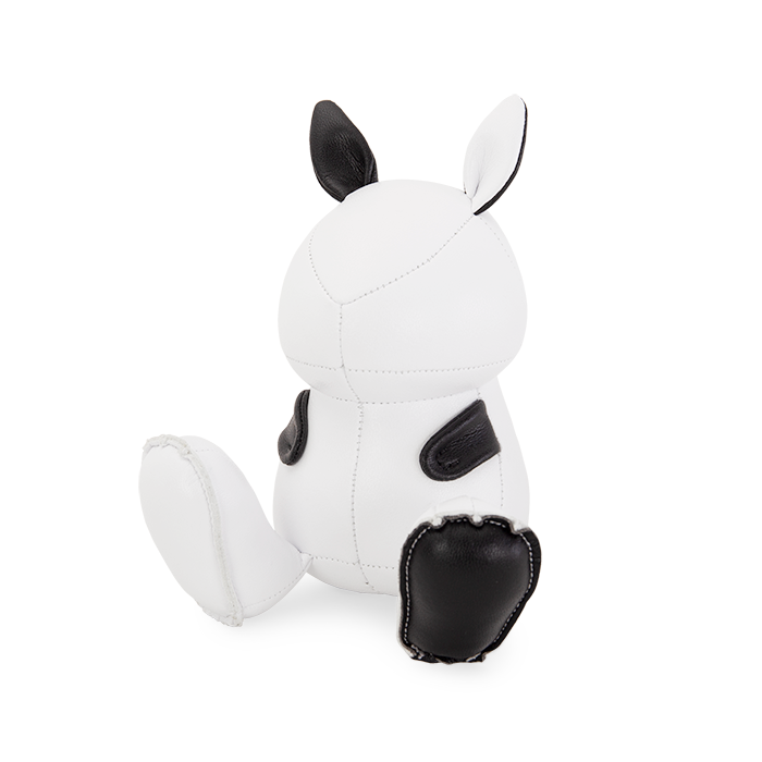 Rabbit Dafi Paperweight
