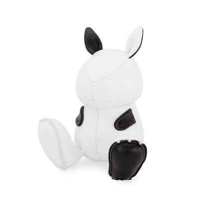 Rabbit Dafi Paperweight