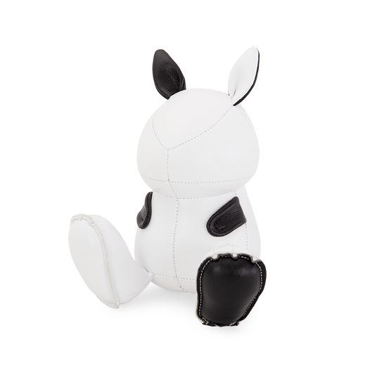 Rabbit Dafi Paperweight