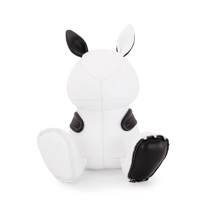 Rabbit Dafi Paperweight