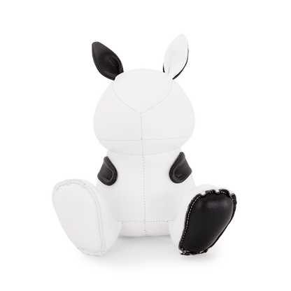 Rabbit Dafi Paperweight