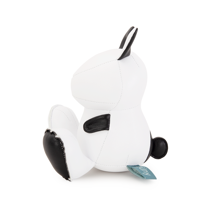 Rabbit Dafi Paperweight