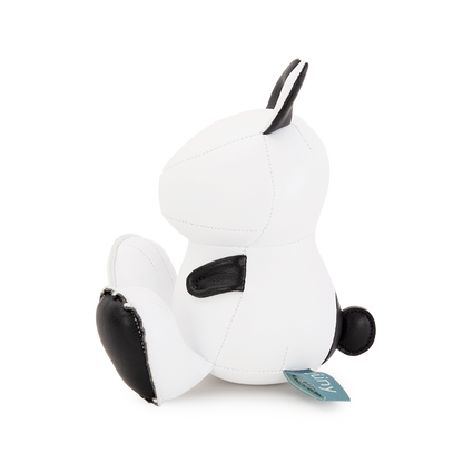 Rabbit Dafi Paperweight