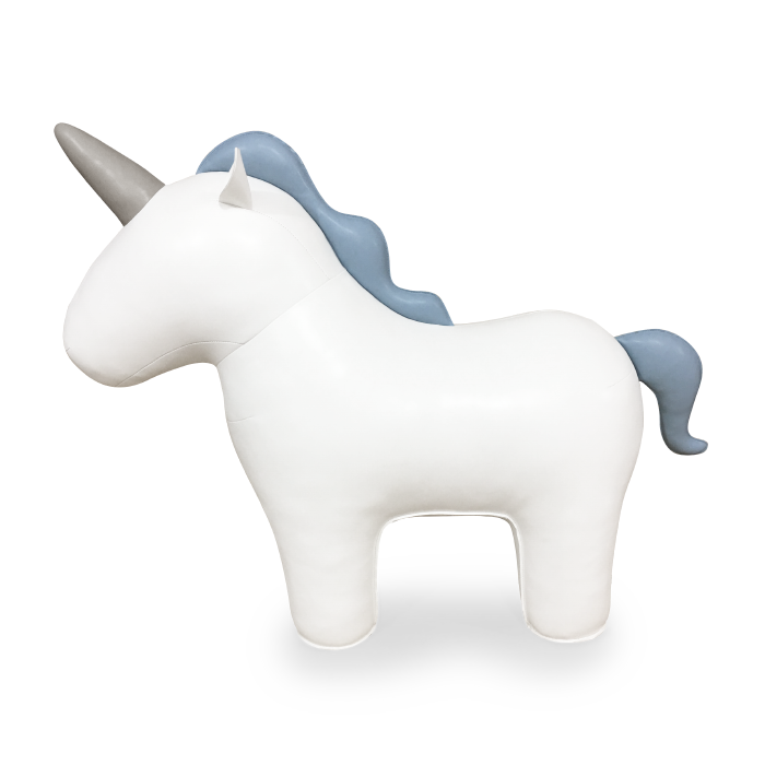 Unicorn Nico Giant
