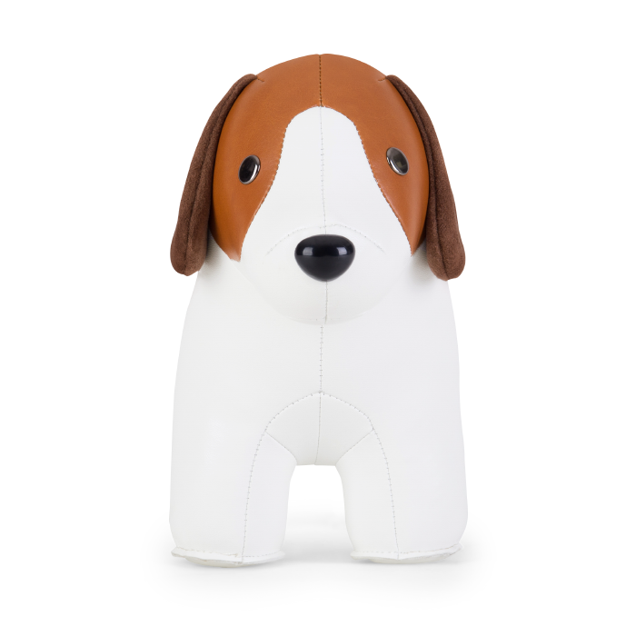 Beagle Doorstop