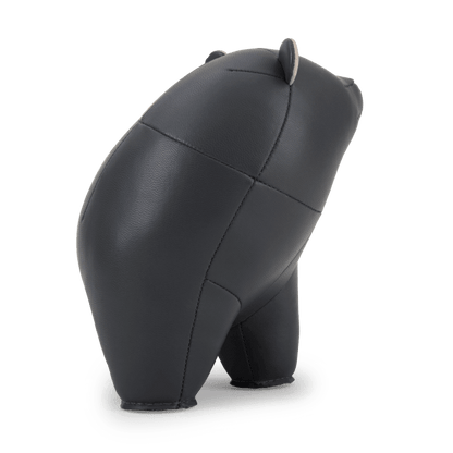 Bear Bero Paperweight