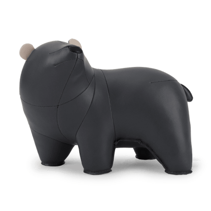 Bear Bero Paperweight