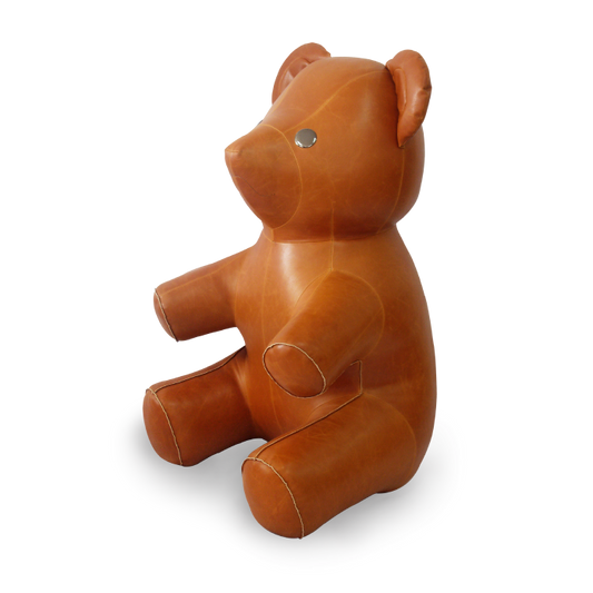 Bear Giant
