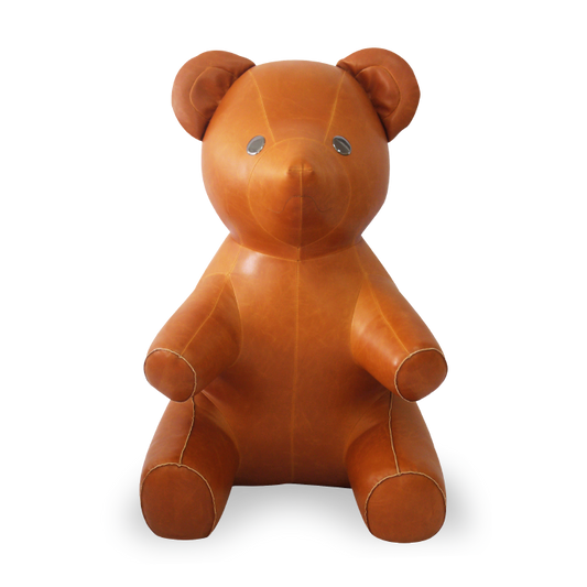 Bear Giant
