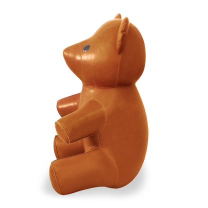 Bear Giant