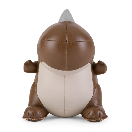 Dinosaur Bobo II Bookend