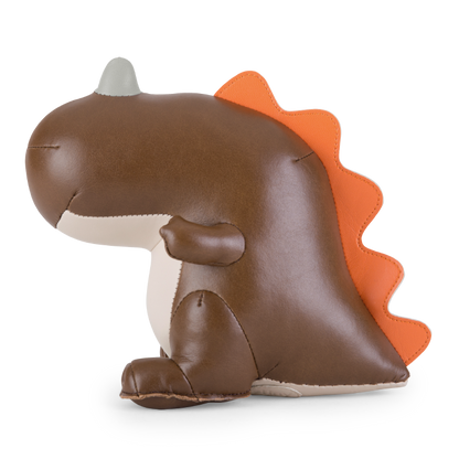 Dinosaur Bobo II Bookend