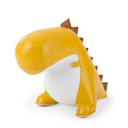 Dinosaur Bobo Giant