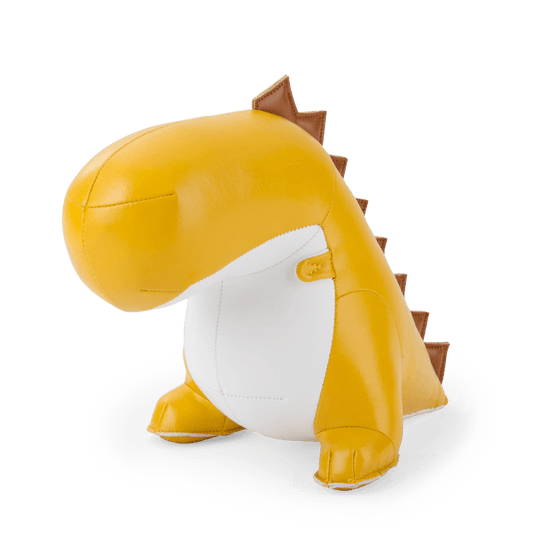 Dinosaur Bobo Giant