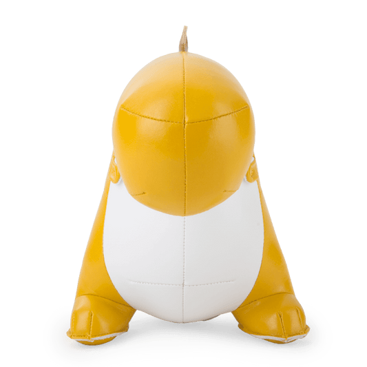 Dinosaur Bobo Giant