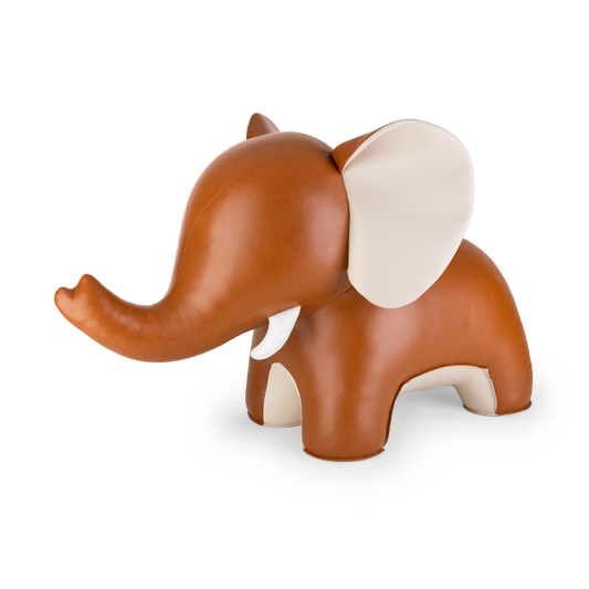 Elephant Abby II Giant