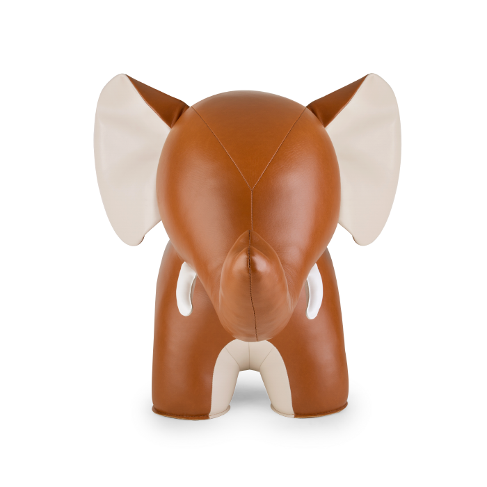 Elephant Abby II Giant