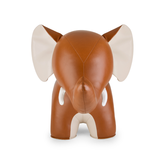 Elephant Abby II Giant