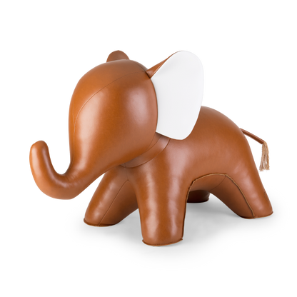 Elephant Abby Giant
