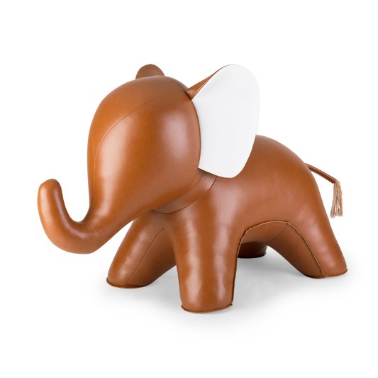 Elephant Abby Giant