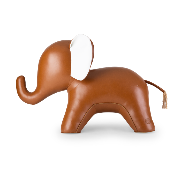 Elephant Abby Giant