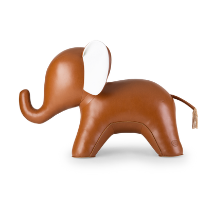 Elephant Abby Giant