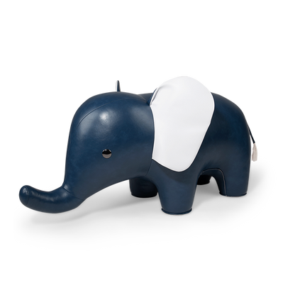 Elephant Giant