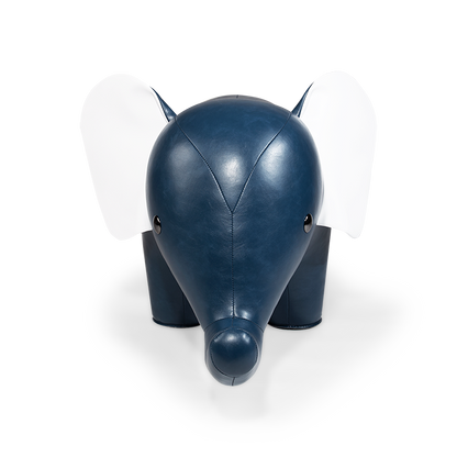 Elephant Giant