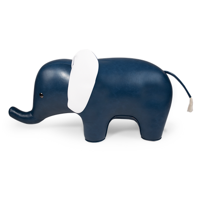 Elephant Giant
