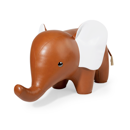 Elephant Giant